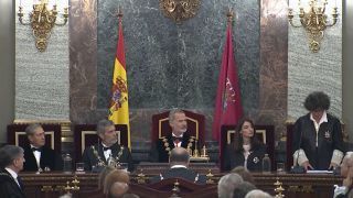 07/09/22 La7, fuentes oficiales I