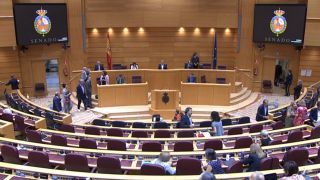 07/09/22 La7, fuentes oficiales II