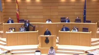 07/09/22 La7, fuentes oficiales III