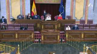 08/03/2022 La 7, fuentes oficiales II