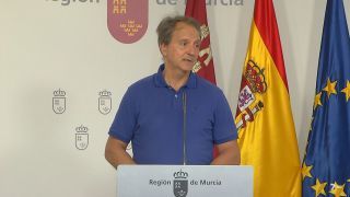 08/07/2022 La7, fuentes oficiales