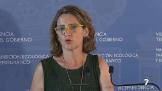 08/08/22 La7, fuentes oficiales I