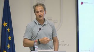 10/06/2022, La 7 fuentes oficiales I