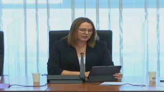 11/07/2022 La7, fuentes oficiales I