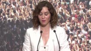 11/07/2022 La7, fuentes oficiales II