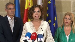 11/08/22 La7, fuentes oficiales