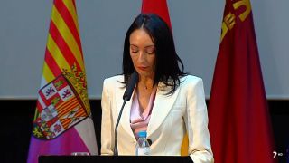 12/05/2022 La 7, fuentes oficiales I