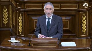 12/05/2022 La 7, fuentes oficiales II