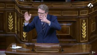 12/05/2022 La 7, fuentes oficiales III