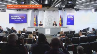 13/05/2022 La 7, fuentes oficiales I