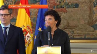 13/06/2022, La 7 fuentes oficiales
