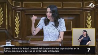 13/07/2022 La7, fuentes oficiales II