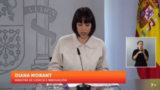 14/06/2022 La7, fuentes oficiales II