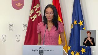 14/07/2022 La7, fuentes oficiales I