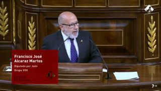 15/02/2022 La 7, fuentes oficiales II