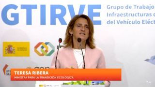 15/06/2022 La7, fuentes oficiales