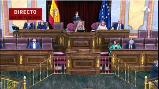 15/09/22 La7, fuentes oficiales I