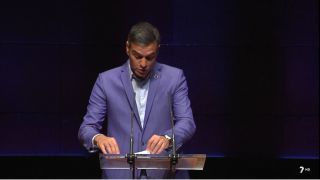 15/09/22 La7, fuentes oficiales II