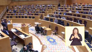 16/02/2022 La 7, fuentes oficiales II
