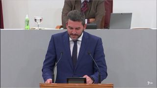 16/03/2022 La 7, fuentes oficiales I