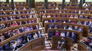 16/03/2022 La 7, fuentes oficiales III