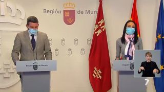 17/02/2022 La 7, fuentes oficiales I