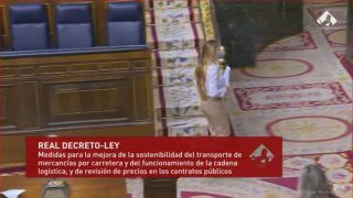 17/03/2022 La 7, fuentes oficiales II