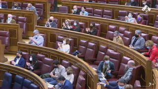 17/03/2022 La 7, fuentes oficiales III
