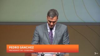 17/06/2022 La7, fuentes oficiales