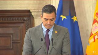 18/03/2022 La 7, fuentes oficiales