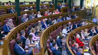 18/05/2022 La 7, fuentes oficiales II