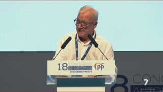 18/07/2022 La7, fuentes oficiales I