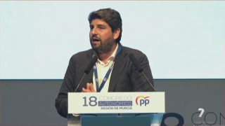 18/07/2022 La7, fuentes oficiales II