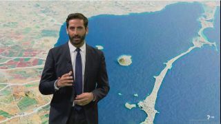 18/08/22 La7, fuentes oficiales