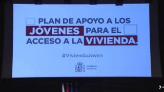 19/01/2022 La 7, fuentes oficiales