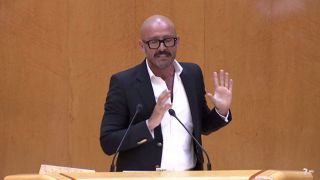 19/07/2022 La7, fuentes oficiales I