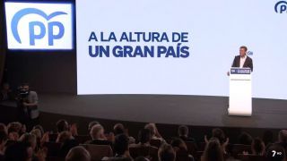 19/09/22 La7, fuentes oficiales I