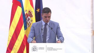 20/07/2022 La7, fuentes oficiales II