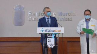 21/02/2022 La 7, fuentes oficiales
