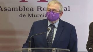 21/03/2022 La 7, fuentes oficiales