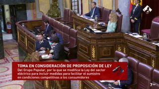 21/09/22 La7, fuentes oficiales II