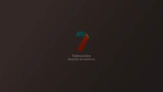 21/10/2021 La 7, fuentes oficiales II