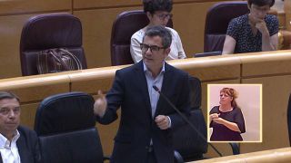 22/09/2022 La7, fuentes oficiales II