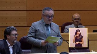 22/09/22 La7, fuentes oficiales I