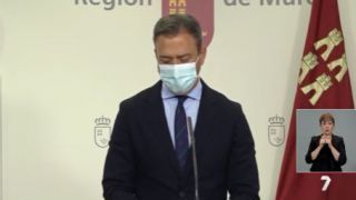 23/02/2022 La 7, fuentes oficiales I