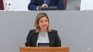 23/03/2022 La 7, fuentes oficiales II