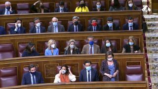 23/03/2022 La 7, fuentes oficiales III