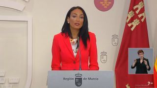 23/06/2022 La7, fuentes oficiales I