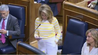 23/06/2022 La7, fuentes oficiales II