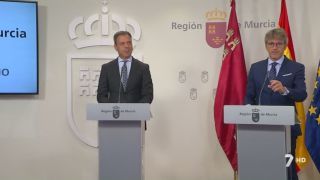 23/09/2022 La 7, fuentes oficiales